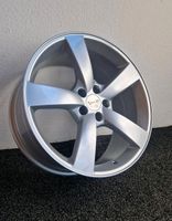 4x 20Zoll Avus AF10 9x20 et18 5x112 Felgen Audi A5 Q5 8R A7 4G A4 Niedersachsen - Braunschweig Vorschau