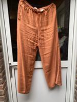 H&M Schlupfhose dünne Hose Sommerhose Aachen - Laurensberg Vorschau