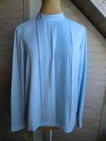 BOSS hochwertige Damen Bluse Gr.38 wie neu Düsseldorf - Wersten Vorschau