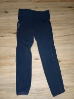 Reithose Leggings von Black Forest 38 Kr. Dachau - Röhrmoos Vorschau