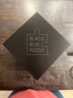 Verkaufe Black Box Puzzle Brandenburg - Werder (Havel) Vorschau