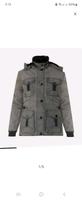 Wellensteyn Winter Jacke Neu Nordrhein-Westfalen - Telgte Vorschau