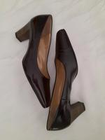 Damenschuhe Größe  39 Bayern - Weiden (Oberpfalz) Vorschau