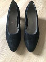 Ara Pumps Gr. 36 Bayern - Schwabmünchen Vorschau