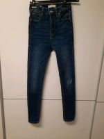 Pull & Bear Skinny High Waist Nordrhein-Westfalen - Hückelhoven Vorschau