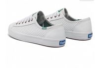 Keds Damenschuhe Chucks Sneaker neu Köln - Worringen Vorschau