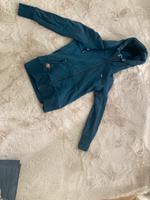 Ragwear Sweatjacke Damen Brandenburg - Michendorf Vorschau