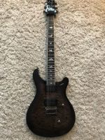 PRS SE Mark Holcomb - Holcomb Burst Schleswig-Holstein - Reinfeld Vorschau