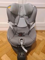 Cybex Gold Sirona S i-Size ab Geburt München - Untergiesing-Harlaching Vorschau