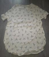 Bluse gr 40 von H&M Berlin - Hellersdorf Vorschau