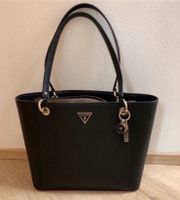 Handtasche Damen Guess Bayern - Windorf Vorschau