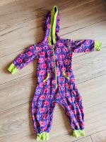 Onesie Maxomorra 86/92 Overall Niedersachsen - Burgdorf Vorschau