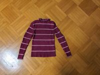 S.Oliver Pullover, Gr. 92/98 Baden-Württemberg - Heilbronn Vorschau