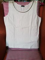 Top von Gerry Weber Nordrhein-Westfalen - Haan Vorschau