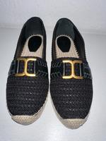 Chloé Espadrilles Marcie NEU Gr 39 Köln - Longerich Vorschau