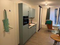 Großzügiges Microapartment im schönen Eversten von Oldenburg (Typ 2) Niedersachsen - Oldenburg Vorschau