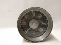 VW Volkswagen Typ 3 1500 1600 VDO Tacho Tachometer Original Bayern - Laufach Vorschau