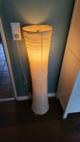 Lampe zu verschenken Niedersachsen - Barßel Vorschau