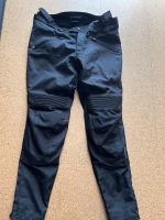 Probiker Motorradhose Größe 52 Herren Rheinland-Pfalz - Weitefeld Vorschau