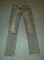 Jeans Damenjeans von Hallhuber Donna Gr. 36 Nordrhein-Westfalen - Kaarst Vorschau