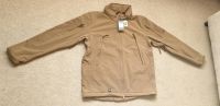 Pentagon ARTAXES Softshell Jacke Sachsen - Limbach-Oberfrohna Vorschau