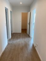 Renovierte Wohnung im Stadtteil Neustadt Bremen! Bremen - Neustadt Vorschau