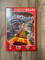 RollerCoaster Tycoon 3 - PC Spiel Niedersachsen - Uslar Vorschau