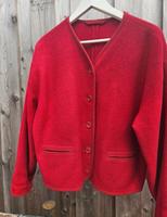 Jacke von Bogner Gr. 44 Berlin - Steglitz Vorschau