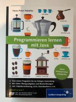 Programmieren lernen mit Java Schleswig-Holstein - Jübek Vorschau