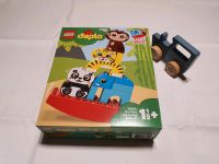 Lego Duplo 10884 Niedersachsen - Edewecht Vorschau