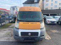 Fiat Ducato 250 L Grossr.-Kasten 33 120 L4 Hessen - Hanau Vorschau