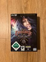 Everquest 2 Steelbook Rheinland-Pfalz - Mainz Vorschau