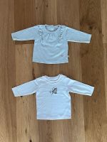 Oberteile, Langarmshirt, Bluse, Mädchen Gr.56 Wandsbek - Hamburg Lemsahl-Mellingstedt Vorschau