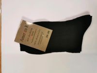 Damen Socken  2 Paar 1 € Schleswig-Holstein - Wulfsmoor Vorschau