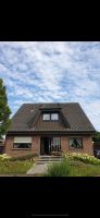 100 qm Wohnung in Xanten Beek   4 Zimmer Nordrhein-Westfalen - Xanten Vorschau