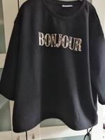 Shirt Gr. 48 Saarland - Quierschied Vorschau