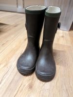 Aigle Gummistiefel 24 Nordrhein-Westfalen - Viersen Vorschau