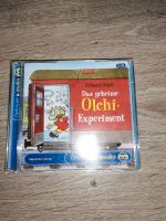 Olchi Hör CD/ Hörspiel Niedersachsen - Sassenburg Vorschau