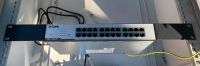 D-Link DGS-1100-24 Switch, 24-Port, Gigabit Ethernet Sachsen - Grimma Vorschau