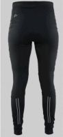 Craft Velo Thermal Wind Tights für Damen ist neu mit Etikett München - Bogenhausen Vorschau