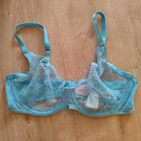BH 75 E Hunkemöller Pankow - Weissensee Vorschau