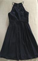 Cocktail- Abendkleid, Firmung oder Konfirmation München - Schwabing-West Vorschau