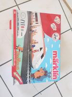 Märklin Startpackung Mauszug 29206 Bayern - Erkheim Vorschau