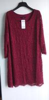 ***Spitzenkleid***Neu Bayern - Regensburg Vorschau