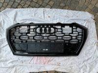 Audi RSQ8 Grill Front Stoßstange Bayern - Roßbach Vorschau