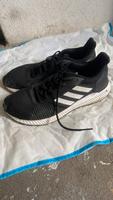 Adidas, Herrenschuhe, 46 Bayern - Eichstätt Vorschau