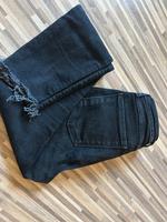 Zara Jeans gr. 38 Niedersachsen - Neu Wulmstorf Vorschau