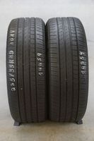 2 Sommerreifen 235 / 55 R 19 101 V Pirelli Scorpion Ver Run 5,0mm Bayern - Hattenhofen Vorschau