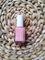 Essie Nagellack Beachy Keen Niedersachsen - Haste Vorschau