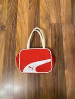 Kleine / Mini Puma Tasche Baden-Württemberg - Pforzheim Vorschau